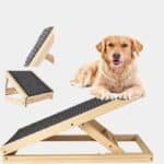 700153657-700x690_cleanup (1)-Photoroom