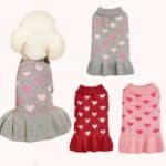 984734888-700×700-Photoroom