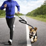 ChatGPT Image 10 févr. 2026, 12_06_30