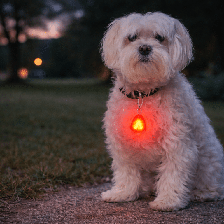 ChatGPT Image 10 févr. 2026, 12_09_42