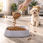 ChatGPT Image 28 févr. 2026, 14_16_09