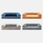 1451320708-700×700-Photoroom