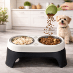 ChatGPT Image 28 févr. 2026, 14_20_42