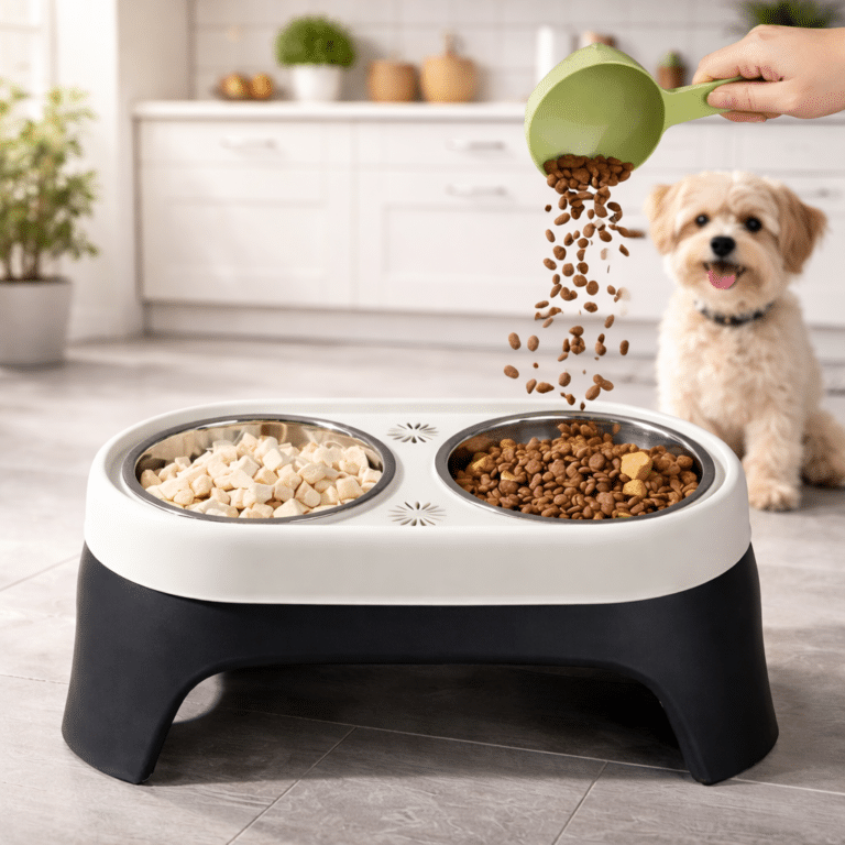 ChatGPT Image 28 févr. 2026, 14_20_42