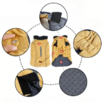 1222151740-655x700_cleanup