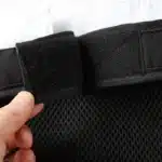 Harnais costume chien 3