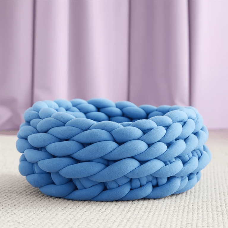 ChatGPT Image 17 nov. 2025, 16_25_05