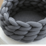 ChatGPT Image 17 nov. 2025, 16_29_52