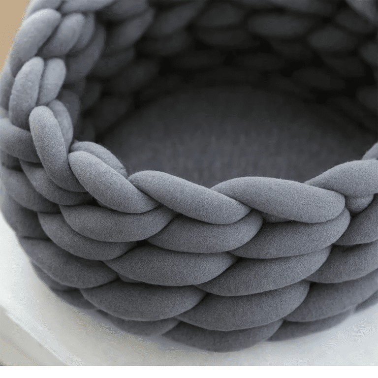 ChatGPT Image 17 nov. 2025, 16_29_52