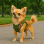 ChatGPT Image 18 nov. 2025, 21_03_07