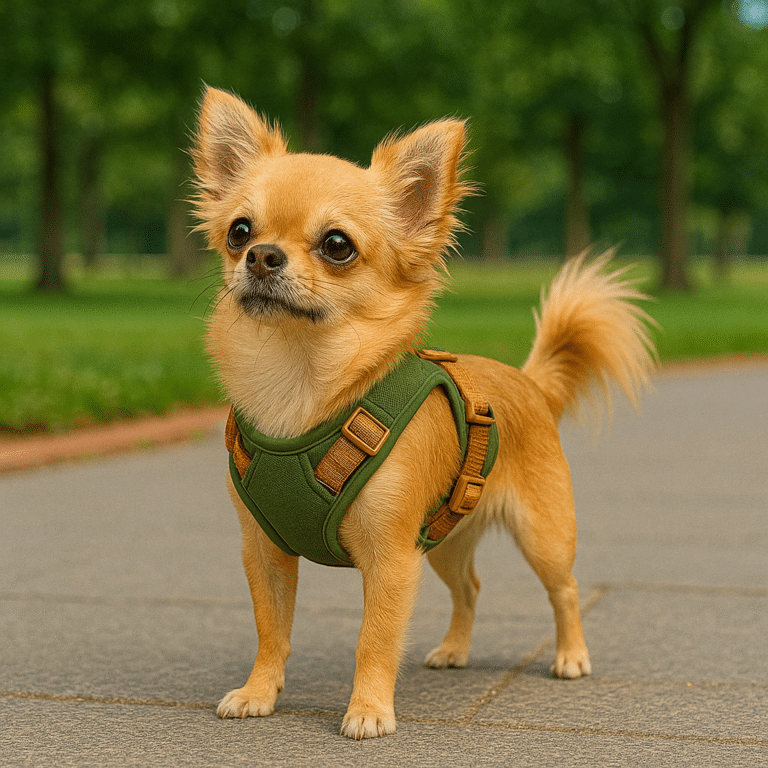 ChatGPT Image 18 nov. 2025, 21_03_07