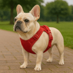 ChatGPT Image 18 nov. 2025, 21_12_11