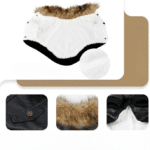 2497375536-1-686x700_cleanup