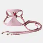 4159993044-700×700 (1)