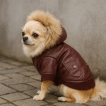 ChatGPT Image 29 oct. 2025, 10_16_52