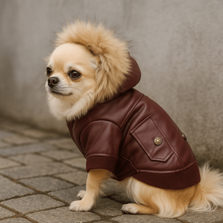 ChatGPT Image 29 oct. 2025, 10_16_52