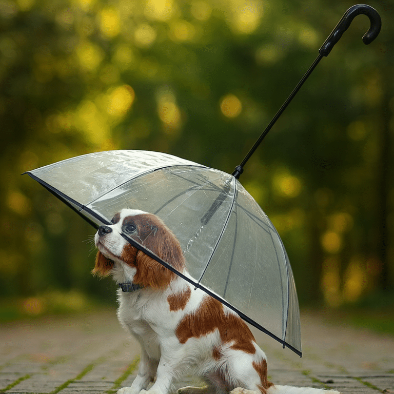 ChatGPT Image 29 oct. 2025, 15_26_25