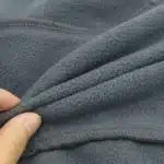 Pull de chasse en polaire pour chien 18