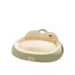 Panier douillet petit chien 5