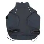 Pull de chasse en polaire pour chien 16