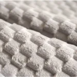 Coussin extra large pour chien 5