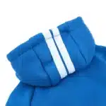 Survêtement pour petit chien 24