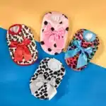 Pull chihuahua avec noeud 4