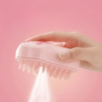 4068008468-600x600_cleanup