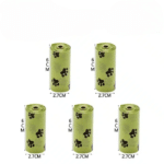 687074579-700x700_cleanup