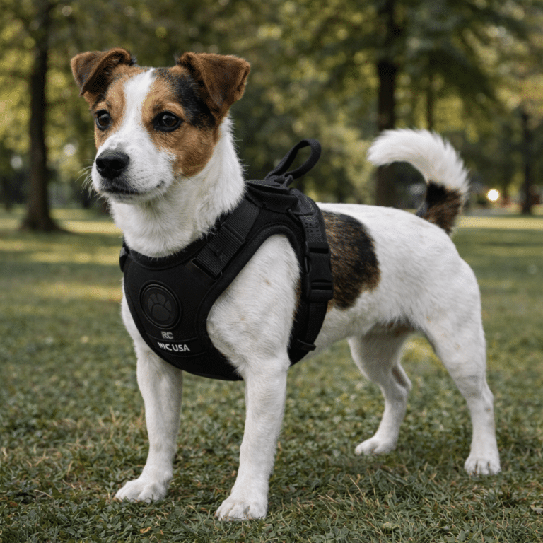 ChatGPT Image 10 févr. 2026, 11_34_37