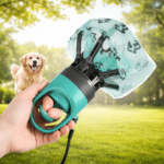 ChatGPT Image 12 mars 2026, 11_34_00