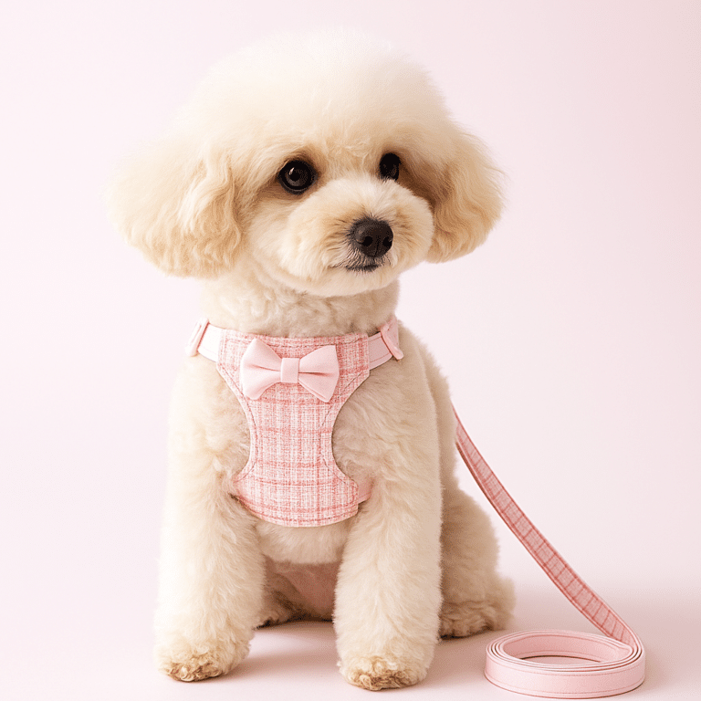 ChatGPT Image 13 nov. 2025, 12_25_02