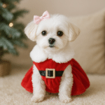 ChatGPT Image 13 nov. 2025, 12_49_13