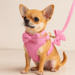 ChatGPT Image 17 nov. 2025, 15_25_50