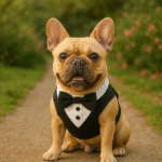 ChatGPT Image 17 nov. 2025, 15_38_55