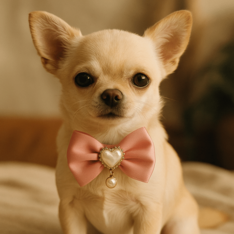 ChatGPT Image 17 nov. 2025, 15_48_56