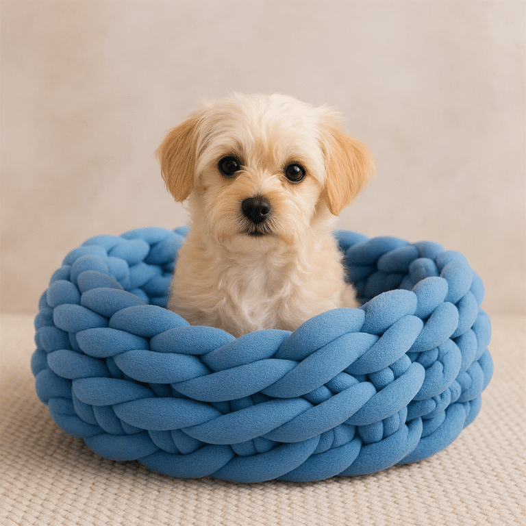 ChatGPT Image 17 nov. 2025, 16_03_52