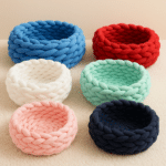 ChatGPT Image 17 nov. 2025, 16_47_11