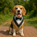 ChatGPT Image 18 nov. 2025, 17_26_13