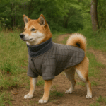 ChatGPT Image 19 nov. 2025, 09_16_22