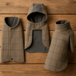 ChatGPT Image 19 nov. 2025, 14_51_36