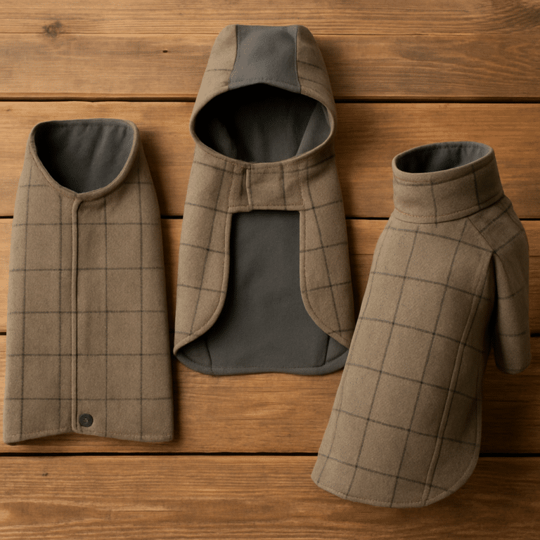 ChatGPT Image 19 nov. 2025, 14_51_36