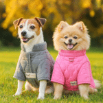 ChatGPT Image 19 nov. 2025, 19_13_43