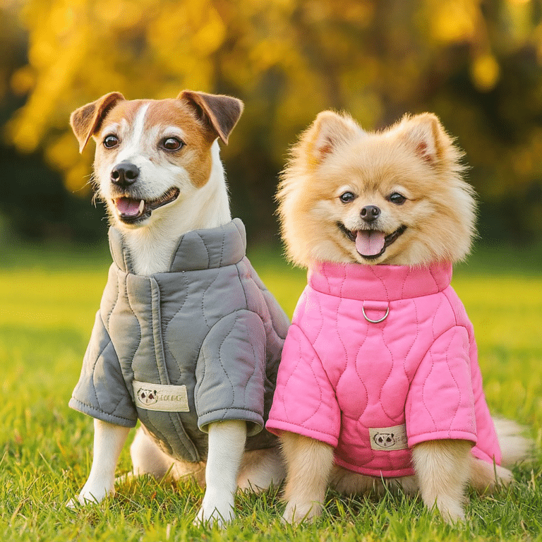 ChatGPT Image 19 nov. 2025, 19_13_43