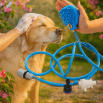 ChatGPT Image 20 nov. 2025, 16_40_31