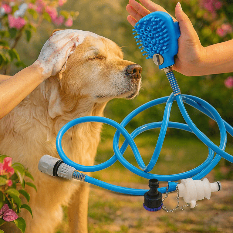 ChatGPT Image 20 nov. 2025, 16_40_31