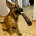 ChatGPT Image 20 nov. 2025, 17_00_21