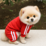 ChatGPT Image 20 nov. 2025, 19_48_25