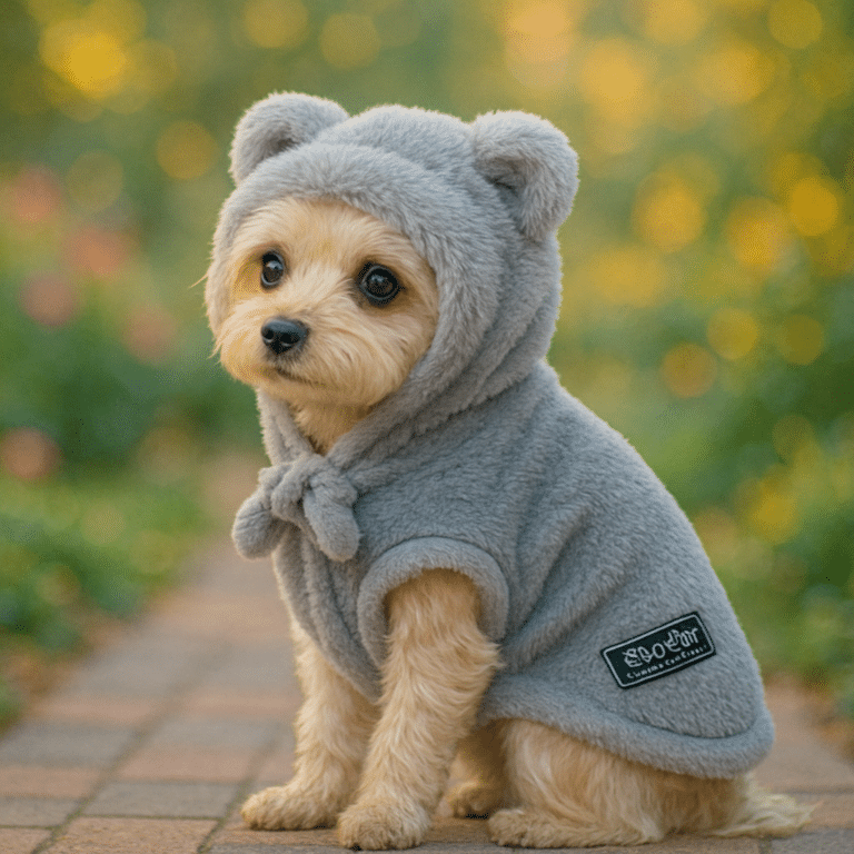 ChatGPT Image 21 nov. 2025, 19_32_48