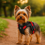 ChatGPT Image 22 nov. 2025, 10_34_13